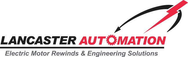 Lancaster Automation